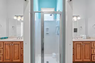 226 Sandtrap Rd Rd, Miramar Beach, FL 32550 - Photo 47