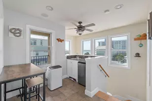 226 Sandtrap Rd Rd, Miramar Beach, FL 32550 - Photo 53