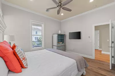 226 Sandtrap Rd Road, Miramar Beach, FL 32550 - Photo 45