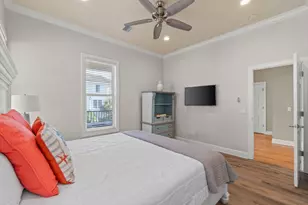 226 Sandtrap Rd Rd, Miramar Beach, FL 32550 - Photo 45