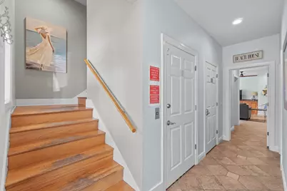 226 Sandtrap Rd Road, Miramar Beach, FL 32550 - Photo 3