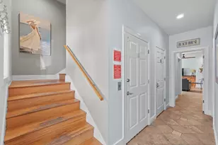 226 Sandtrap Rd Rd, Miramar Beach, FL 32550 - Photo 3