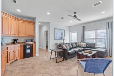 226 Sandtrap Rd Road, Miramar Beach, FL 32550 - Photo 7