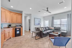 226 Sandtrap Rd Rd, Miramar Beach, FL 32550 - Photo 7