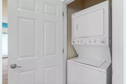 226 Sandtrap Rd Road, Miramar Beach, FL 32550 - Photo 19