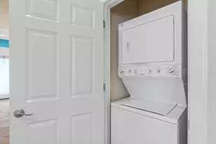 226 Sandtrap Rd Rd, Miramar Beach, FL 32550 - Photo 19