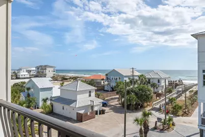 226 Sandtrap Rd Road, Miramar Beach, FL 32550 - Photo 55