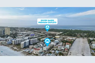 226 Sandtrap Rd Road, Miramar Beach, FL 32550 - Photo 61