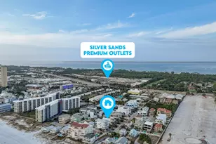 226 Sandtrap Rd Rd, Miramar Beach, FL 32550 - Photo 61