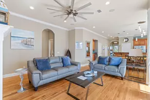 226 Sandtrap Rd Rd, Miramar Beach, FL 32550 - Photo 37