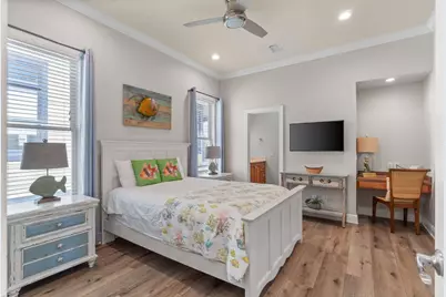 226 Sandtrap Rd Road, Miramar Beach, FL 32550 - Photo 49