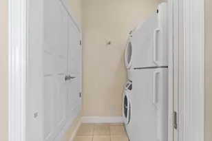 226 Sandtrap Rd Rd, Miramar Beach, FL 32550 - Photo 51