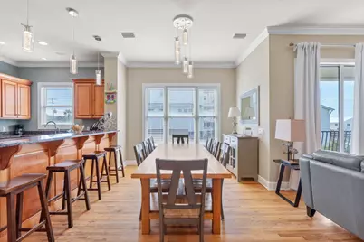 226 Sandtrap Rd Road, Miramar Beach, FL 32550 - Photo 31