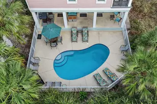 226 Sandtrap Rd Rd, Miramar Beach, FL 32550 - Photo 59