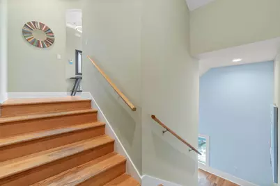 226 Sandtrap Rd Road, Miramar Beach, FL 32550 - Photo 27