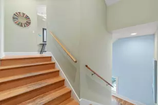 226 Sandtrap Rd Rd, Miramar Beach, FL 32550 - Photo 27