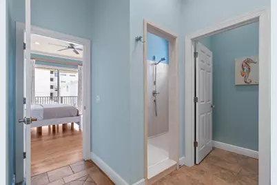 226 Sandtrap Rd Road, Miramar Beach, FL 32550 - Photo 41