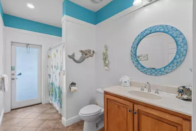 226 Sandtrap Rd Road, Miramar Beach, FL 32550 - Photo 13