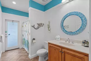 226 Sandtrap Rd Rd, Miramar Beach, FL 32550 - Photo 13