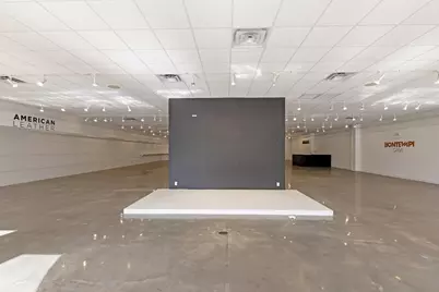 12170 Us-98, Miramar Beach, FL 32550 - Photo 13