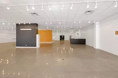 12170 Us-98, Miramar Beach, FL 32550 - Photo 17