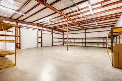 12170 Us-98, Miramar Beach, FL 32550 - Photo 31