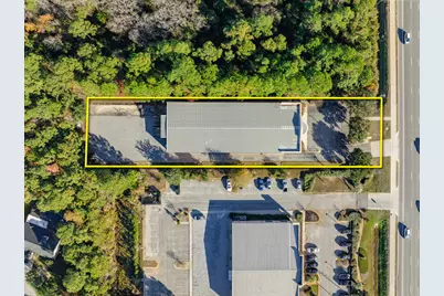 12170 Us-98, Miramar Beach, FL 32550 - Photo 3