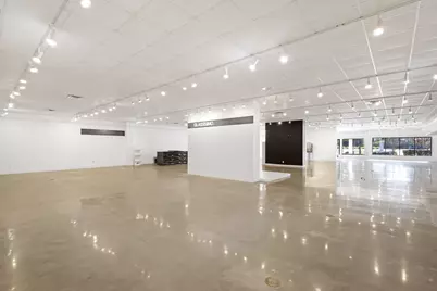 12170 Us-98, Miramar Beach, FL 32550 - Photo 19