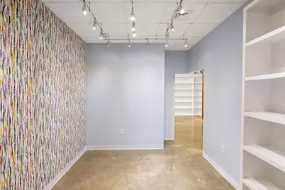 12170 Us-98, Miramar Beach, FL 32550 - Photo 27