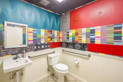 12170 Us-98, Miramar Beach, FL 32550 - Photo 29