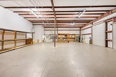 12170 Us-98, Miramar Beach, FL 32550 - Photo 33