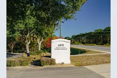 12170 Us-98, Miramar Beach, FL 32550 - Photo 7