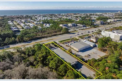 12170 Us-98, Miramar Beach, FL 32550 - Photo 9