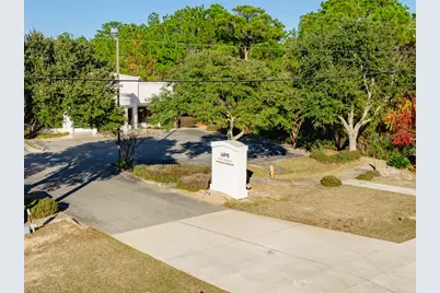 12170 Us-98, Miramar Beach, FL 32550 - Photo 11