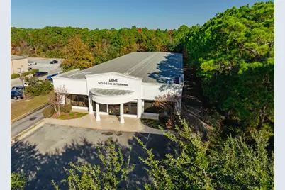 12170 Us-98, Miramar Beach, FL 32550 - Photo 39