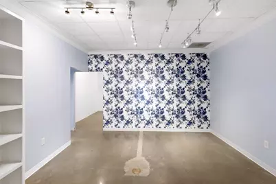 12170 Us-98, Miramar Beach, FL 32550 - Photo 25