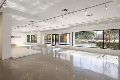 12170 Us-98, Miramar Beach, FL 32550 - Photo 15