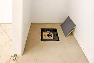 12170 Us-98, Miramar Beach, FL 32550 - Photo 35