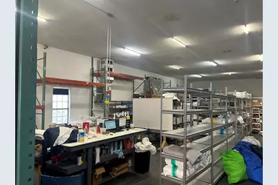 101 Mattie M Kelly Boulevard, Destin, FL 32541 - Photo 13