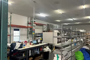 101 Mattie M Kelly Blvd, Destin, FL 32541 - Photo 13