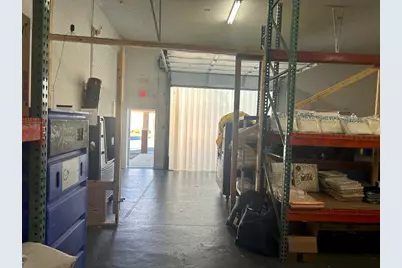 101 Mattie M Kelly Boulevard, Destin, FL 32541 - Photo 15