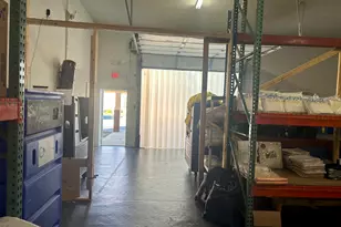 101 Mattie M Kelly Blvd, Destin, FL 32541 - Photo 15