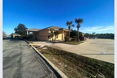 101 Mattie M Kelly Boulevard, Destin, FL 32541 - Photo 7