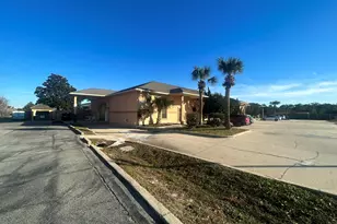 101 Mattie M Kelly Blvd, Destin, FL 32541 - Photo 7