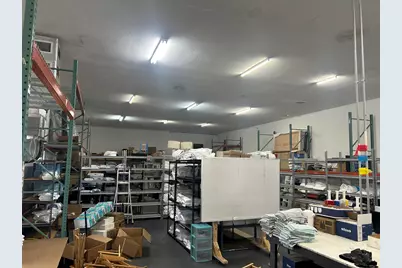 101 Mattie M Kelly Boulevard, Destin, FL 32541 - Photo 17