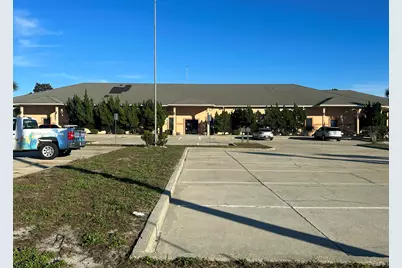 101 Mattie M Kelly Boulevard, Destin, FL 32541 - Photo 5