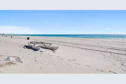 9850 S Thomas Drive S #1004W, Panama City Beach, FL 32408 - Photo 51