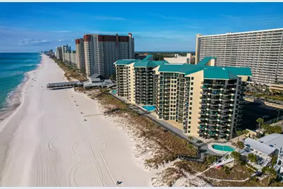 9850 S Thomas Drive S #1004W, Panama City Beach, FL 32408 - Photo 53