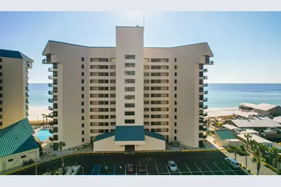 9850 S Thomas Drive S #1004W, Panama City Beach, FL 32408 - Photo 61
