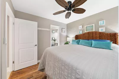 9850 S Thomas Drive S #1004W, Panama City Beach, FL 32408 - Photo 19